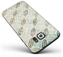 Brown_Blue_and_Tan_Circle_Leaf_Pattern_-_Galaxy_S7_Edge_-_V2.jpg