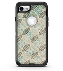 Brown_Blue_and_Tan_Circle_Leaf_Pattern_iPhone7_Defender_V1.jpg