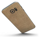 Brown_Cork_Surface_-_Galaxy_S7_Edge_-_V1.jpg?