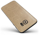 Brown_Cork_Surface_-_Galaxy_S7_Edge_-_V2.jpg