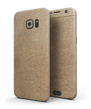 Brown_Cork_Surface_-_Galaxy_S7_Edge_-_V3.jpg?
