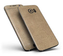 Brown_Cork_Surface_-_Galaxy_S7_Edge_-_V4.jpg