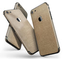 Brown_Cork_Surface_-_iPhone_7_-_FullBody_4PC_v11.jpg