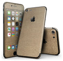 Brown_Cork_Surface_-_iPhone_7_-_FullBody_4PC_v1.jpg