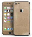 Brown_Cork_Surface_-_iPhone_7_-_FullBody_4PC_v2.jpg
