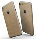 Brown_Cork_Surface_-_iPhone_7_-_FullBody_4PC_v3.jpg