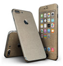 Brown_Cork_Surface_-_iPhone_7_Plus_-_FullBody_4PC_v2.jpg