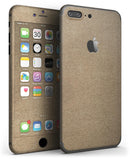Brown_Cork_Surface_-_iPhone_7_Plus_-_FullBody_4PC_v3.jpg