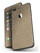 Brown_Cork_Surface_-_iPhone_7_Plus_-_FullBody_4PC_v4.jpg