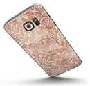 Brown_Damask_v2_Watercolor_Pattern_-_Galaxy_S7_Edge_-_V1.jpg?