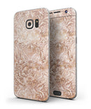 Brown_Damask_v2_Watercolor_Pattern_-_Galaxy_S7_Edge_-_V3.jpg?