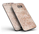 Brown_Damask_v2_Watercolor_Pattern_-_Galaxy_S7_Edge_-_V4.jpg