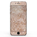 Brown_Damask_v2_Watercolor_Pattern_-_iPhone_6s_-_Sectioned_-_View_11.jpg