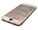 Brown_Damask_v2_Watercolor_Pattern_-_iPhone_6s_-_Sectioned_-_View_12.jpg
