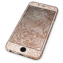 Brown_Damask_v2_Watercolor_Pattern_-_iPhone_6s_-_Sectioned_-_View_14.jpg
