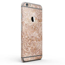 Brown_Damask_v2_Watercolor_Pattern_-_iPhone_6s_-_Sectioned_-_View_1.jpg