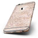 Brown_Damask_v2_Watercolor_Pattern_-_iPhone_6s_-_Sectioned_-_View_2.jpg