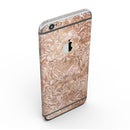 Brown_Damask_v2_Watercolor_Pattern_-_iPhone_6s_-_Sectioned_-_View_3.jpg