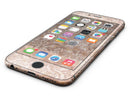 Brown_Damask_v2_Watercolor_Pattern_-_iPhone_6s_-_Sectioned_-_View_4.jpg