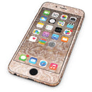 Brown_Damask_v2_Watercolor_Pattern_-_iPhone_6s_-_Sectioned_-_View_5.jpg