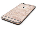 Brown_Damask_v2_Watercolor_Pattern_-_iPhone_6s_-_Sectioned_-_View_7.jpg