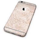 Brown_Damask_v2_Watercolor_Pattern_-_iPhone_6s_-_Sectioned_-_View_9.jpg