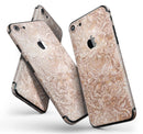 Brown_Damask_v2_Watercolor_Pattern_-_iPhone_7_-_FullBody_4PC_v11.jpg