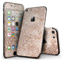 Brown_Damask_v2_Watercolor_Pattern_-_iPhone_7_-_FullBody_4PC_v1.jpg
