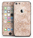 Brown_Damask_v2_Watercolor_Pattern_-_iPhone_7_-_FullBody_4PC_v2.jpg