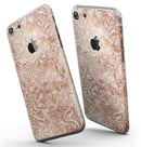 Brown_Damask_v2_Watercolor_Pattern_-_iPhone_7_-_FullBody_4PC_v3.jpg