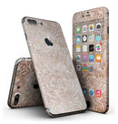 Brown_Damask_v2_Watercolor_Pattern_-_iPhone_7_Plus_-_FullBody_4PC_v2.jpg