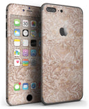 Brown_Damask_v2_Watercolor_Pattern_-_iPhone_7_Plus_-_FullBody_4PC_v3.jpg