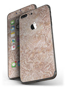Brown_Damask_v2_Watercolor_Pattern_-_iPhone_7_Plus_-_FullBody_4PC_v4.jpg
