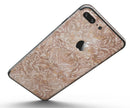 Brown_Damask_v2_Watercolor_Pattern_-_iPhone_7_Plus_-_FullBody_4PC_v5.jpg