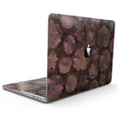 MacBook Pro with Touch Bar Skin Kit - Brown_Floral_Succulents-MacBook_13_Touch_V9.jpg?