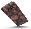 Brown_Floral_Succulents_-_Galaxy_S7_Edge_-_V1.jpg?