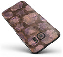 Brown_Floral_Succulents_-_Galaxy_S7_Edge_-_V2.jpg