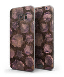 Brown_Floral_Succulents_-_Galaxy_S7_Edge_-_V3.jpg?
