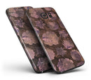 Brown_Floral_Succulents_-_Galaxy_S7_Edge_-_V4.jpg