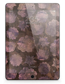 Brown_Floral_Succulents_-_iPad_Pro_97_-_View_6.jpg