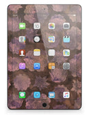 Brown_Floral_Succulents_-_iPad_Pro_97_-_View_8.jpg