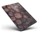Brown_Floral_Succulents_-_iPad_Pro_97_-_View_7.jpg