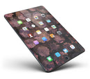 Brown_Floral_Succulents_-_iPad_Pro_97_-_View_4.jpg