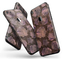 Brown_Floral_Succulents_-_iPhone_7_-_FullBody_4PC_v11.jpg