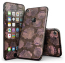 Brown_Floral_Succulents_-_iPhone_7_-_FullBody_4PC_v1.jpg