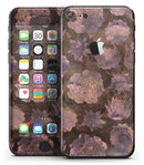 Brown_Floral_Succulents_-_iPhone_7_-_FullBody_4PC_v2.jpg