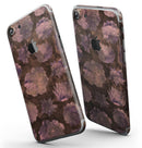 Brown_Floral_Succulents_-_iPhone_7_-_FullBody_4PC_v3.jpg