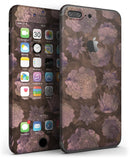 Brown_Floral_Succulents_-_iPhone_7_Plus_-_FullBody_4PC_v3.jpg
