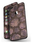 Brown_Floral_Succulents_-_iPhone_7_Plus_-_FullBody_4PC_v4.jpg