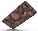 Brown_Floral_Succulents_-_iPhone_7_Plus_-_FullBody_4PC_v5.jpg